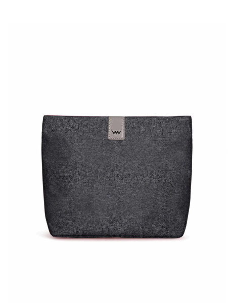 Dámská crossbody kabelka Mitch