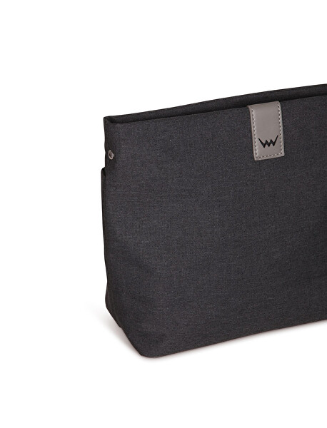 Dámská crossbody kabelka Mitch
