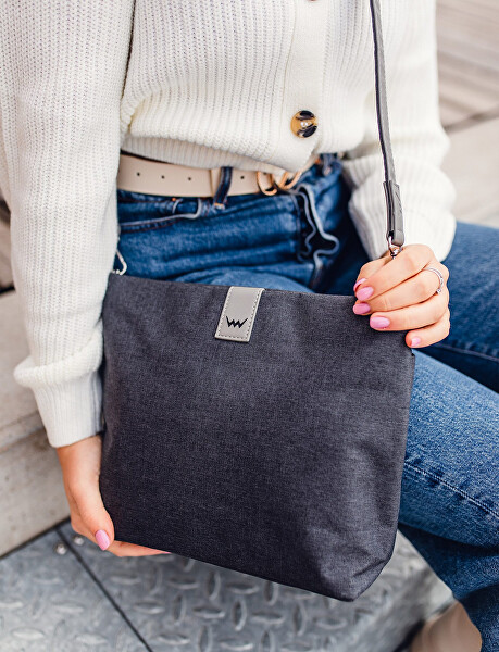 Dámská crossbody kabelka Mitch