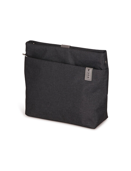 Dámská crossbody kabelka Mitch