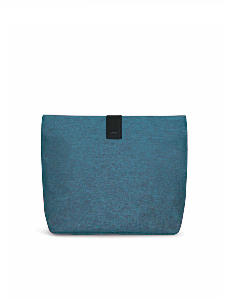 Dámská crossbody kabelka Mitch Blue