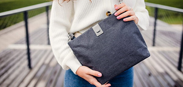 Dámská crossbody kabelka Mitch