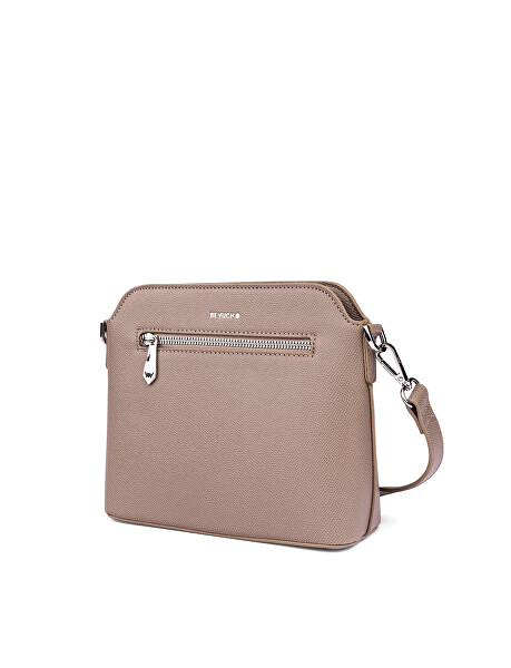 Dámská crossbody kabelka Mossy Beige