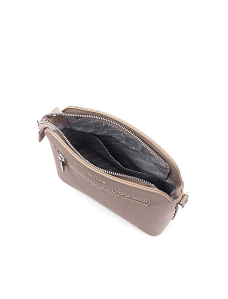 Dámská crossbody kabelka Mossy Beige