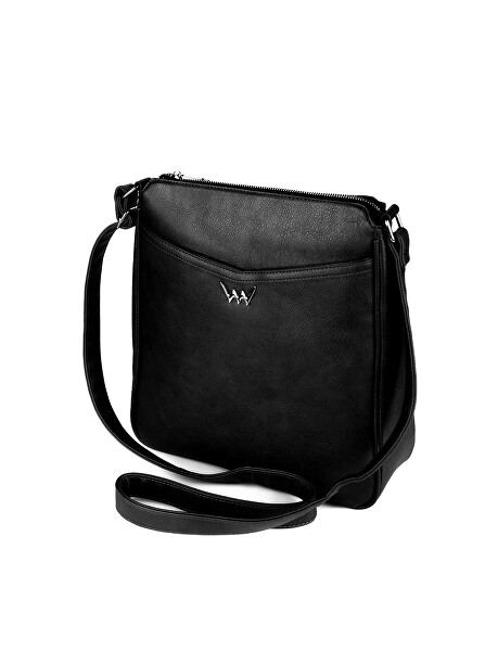 Dámská crossbody kabelka Neliss