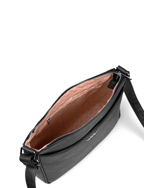 Dámská crossbody kabelka Neliss