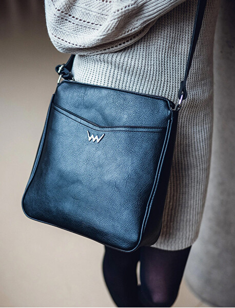 Dámská crossbody kabelka Neliss