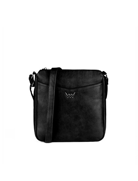 Dámská crossbody kabelka Neliss