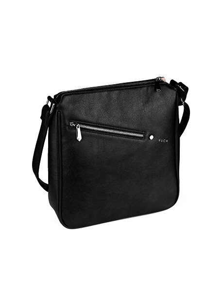 Dámská crossbody kabelka Neliss