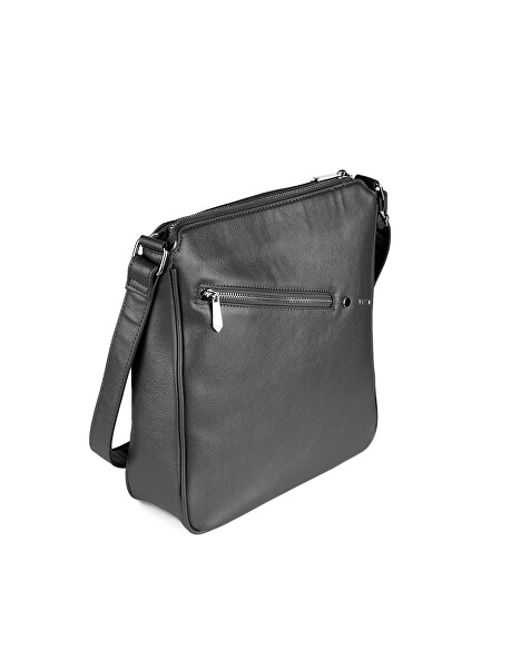 Dámská crossbody kabelka Neliss Grey