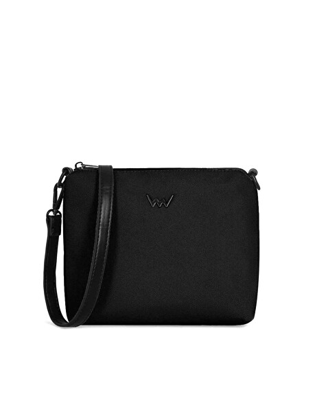 Dámská crossbody kabelka Nuria