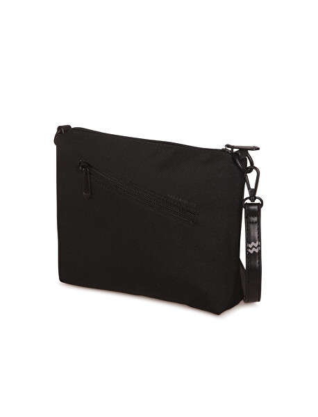 Dámská crossbody kabelka Nuria