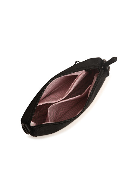 Dámská crossbody kabelka Nuria
