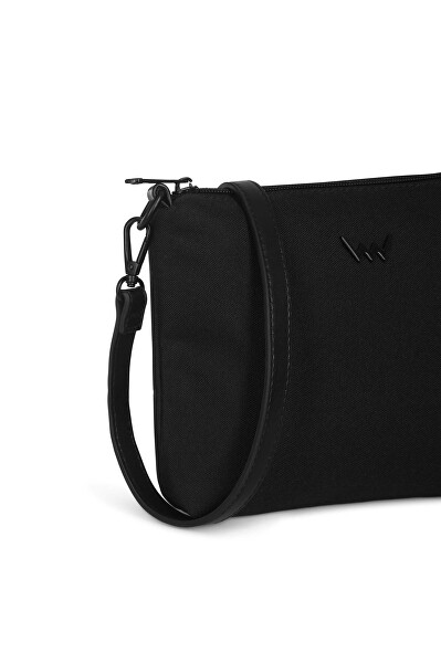 Dámská crossbody kabelka Nuria
