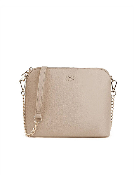 Dámská crossbody kabelka Nurmi