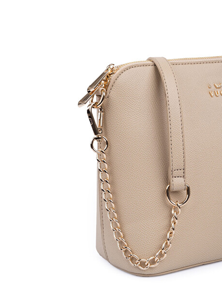 Dámská crossbody kabelka Nurmi