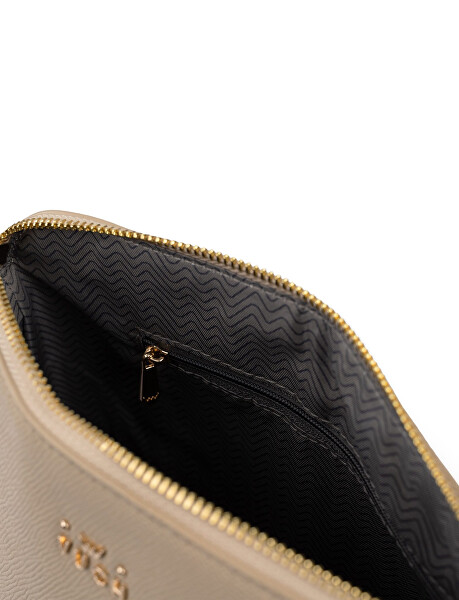 Dámská crossbody kabelka Nurmi