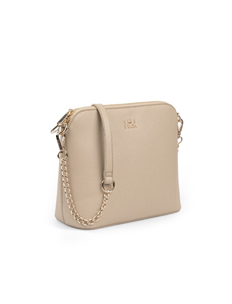 Dámská crossbody kabelka Nurmi