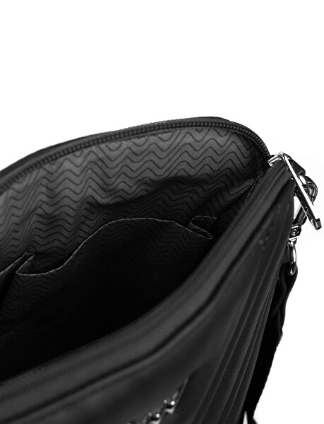 Dámská crossbody kabelka Pirett