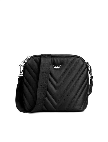 Dámská crossbody kabelka Pirett