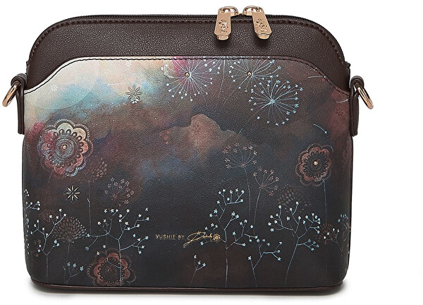 Dámská crossbody kabelka Rosalie Mini Crossbody Bag