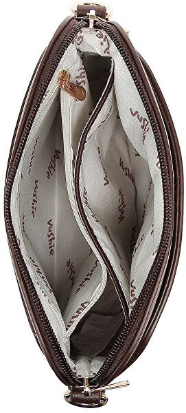 Dámská crossbody kabelka Rosalie Mini Crossbody Bag