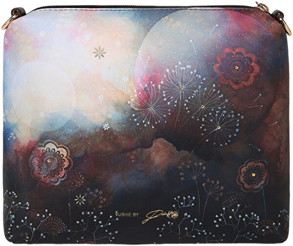 Dámská crossbody kabelka Rosalie Rosalie Crossbody Bag