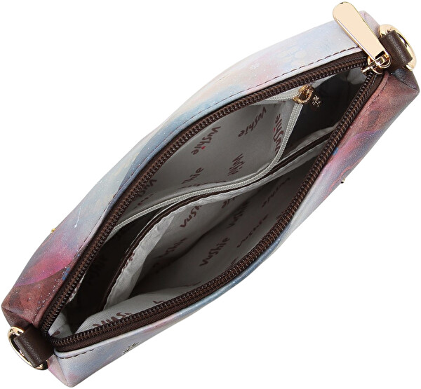 Dámská crossbody kabelka Rosalie Rosalie Crossbody Bag
