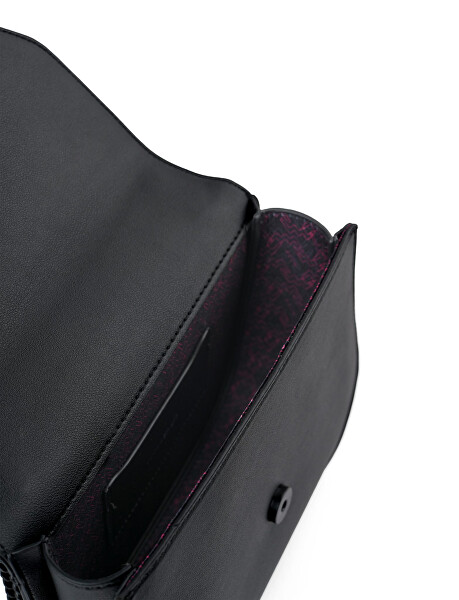 Dámská crossbody kabelka Rowen