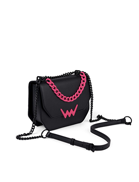 Dámská crossbody kabelka Rowen