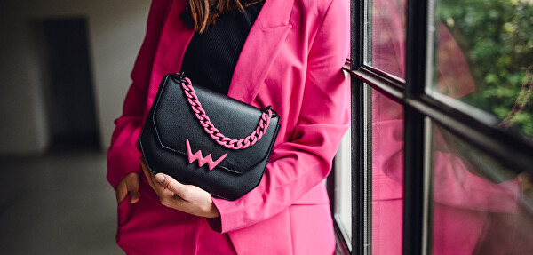 Dámská crossbody kabelka Rowen
