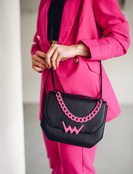 Dámská crossbody kabelka Rowen