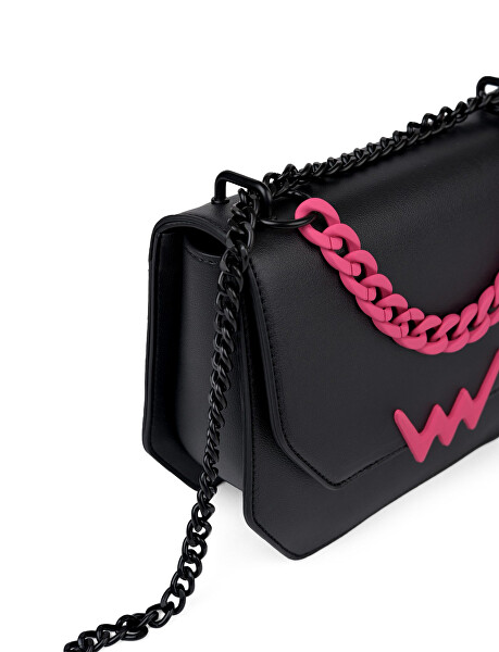 Dámská crossbody kabelka Rowen
