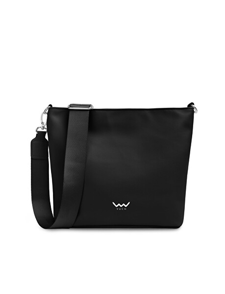 Dámská crossbody kabelka Sabin Black