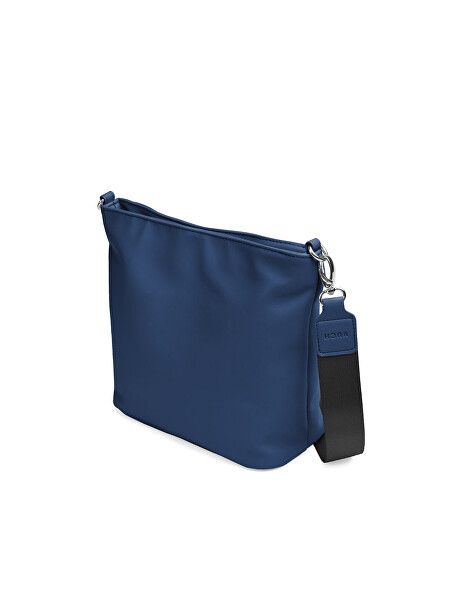 Dámská crossbody kabelka Sabin Blue
