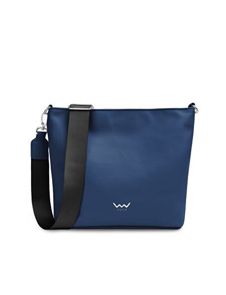 Dámská crossbody kabelka Sabin Blue