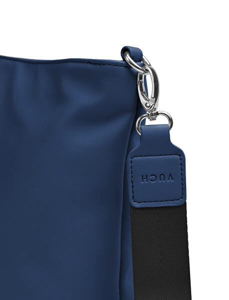 Dámská crossbody kabelka Sabin Blue