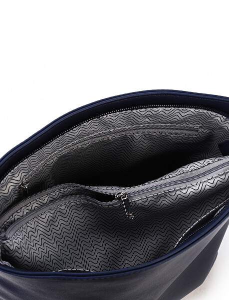 Dámská crossbody kabelka Sabin Blue