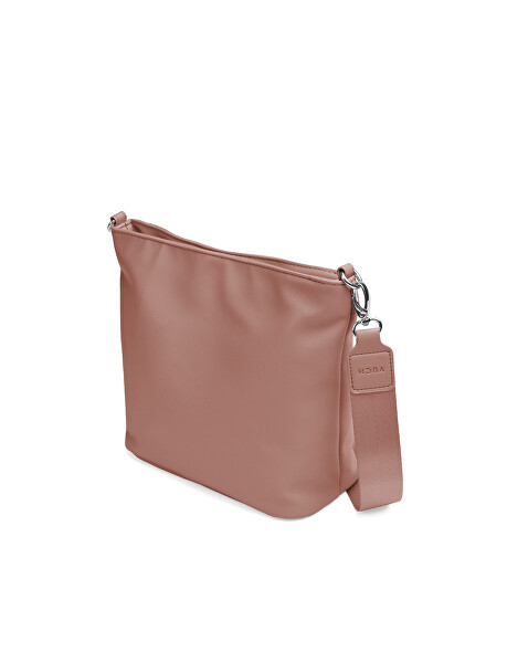 Dámská crossbody kabelka Sabin Brown