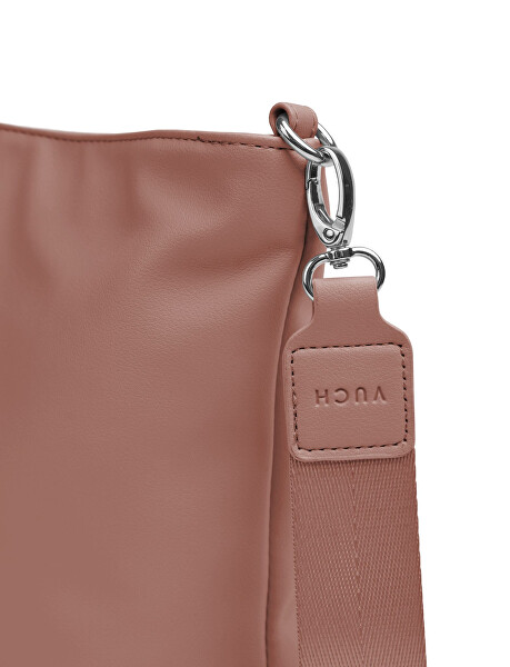 Dámská crossbody kabelka Sabin Brown