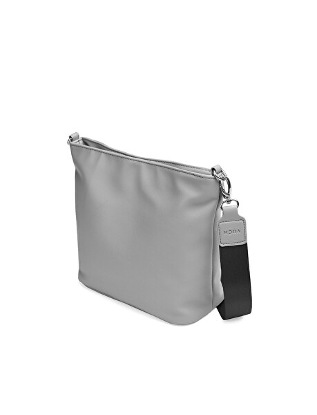 Dámská crossbody kabelka Sabin Grey