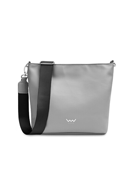Dámská crossbody kabelka Sabin Grey