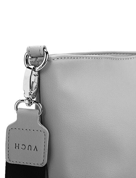Dámská crossbody kabelka Sabin Grey