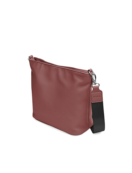Dámská crossbody kabelka Sabin Wine