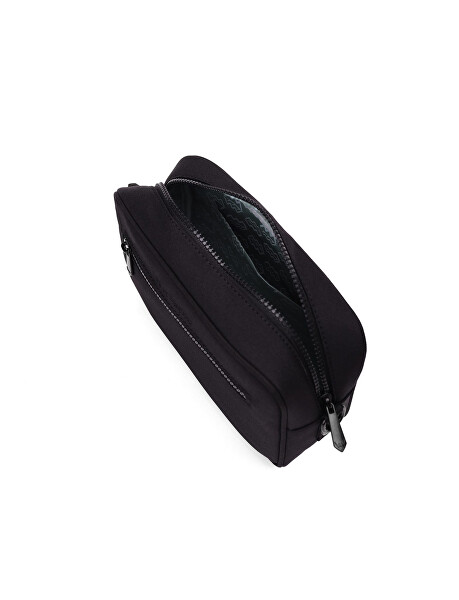 Dámská crossbody kabelka Sigi Black