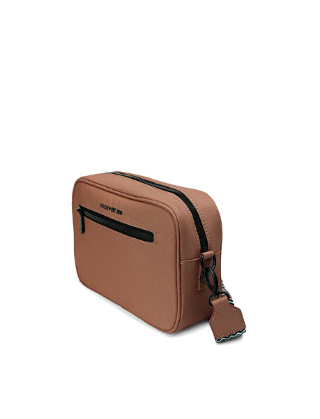 Dámská crossbody kabelka  Sigi Brown
