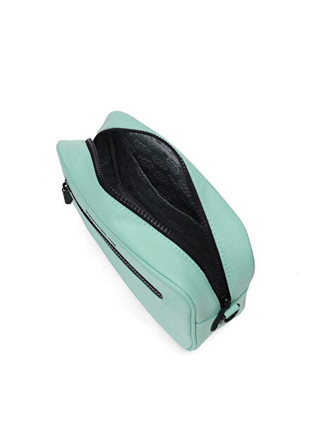 Dámská crossbody kabelka Sigi Mint