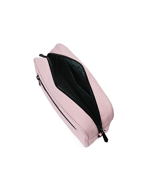 Dámská crossbody kabelka Sigi Pink