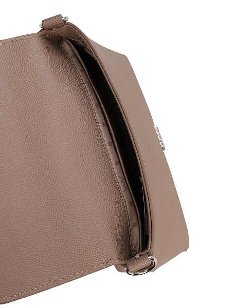Dámská crossbody kabelka Silvano Beige
