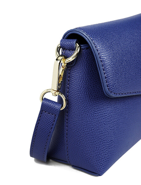 Dámská crossbody kabelka Silvano Blue